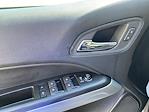 2022 Chevrolet Colorado Crew Cab RWD Pickup for sale #7307T - photo 21