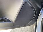 2022 Chevrolet Colorado Crew Cab RWD Pickup for sale #7307T - photo 22