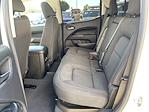 2022 Chevrolet Colorado Crew Cab RWD Pickup for sale #7307T - photo 23