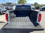 2022 Chevrolet Colorado Crew Cab RWD Pickup for sale #7307T - photo 24