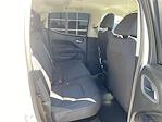 2022 Chevrolet Colorado Crew Cab RWD Pickup for sale #7307T - photo 25