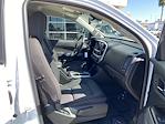2022 Chevrolet Colorado Crew Cab RWD Pickup for sale #7307T - photo 26