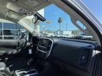 2022 Chevrolet Colorado Crew Cab RWD Pickup for sale #7307T - photo 27