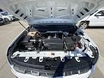 2022 Chevrolet Colorado Crew Cab RWD Pickup for sale #7307T - photo 28