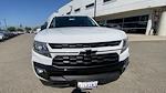 2022 Chevrolet Colorado Crew Cab RWD Pickup for sale #7307T - photo 4