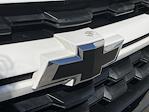 2022 Chevrolet Colorado Crew Cab RWD Pickup for sale #7307T - photo 30
