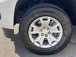 2022 Chevrolet Colorado Crew Cab RWD Pickup for sale #7307T - photo 31