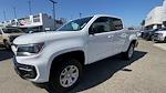 2022 Chevrolet Colorado Crew Cab RWD Pickup for sale #7307T - photo 5