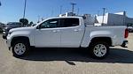 2022 Chevrolet Colorado Crew Cab RWD Pickup for sale #7307T - photo 6