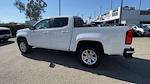 2022 Chevrolet Colorado Crew Cab RWD Pickup for sale #7307T - photo 2