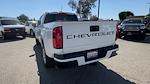 2022 Chevrolet Colorado Crew Cab RWD Pickup for sale #7307T - photo 7