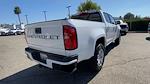 2022 Chevrolet Colorado Crew Cab RWD Pickup for sale #7307T - photo 8