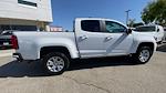 2022 Chevrolet Colorado Crew Cab RWD Pickup for sale #7307T - photo 9
