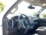 2021 Chevrolet Silverado 1500 Crew Cab RWD Pickup for sale #7316P - photo 10