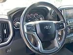 2021 Chevrolet Silverado 1500 Crew Cab RWD Pickup for sale #7316P - photo 11