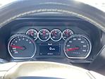 2021 Chevrolet Silverado 1500 Crew Cab RWD Pickup for sale #7316P - photo 12