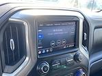 2021 Chevrolet Silverado 1500 Crew Cab RWD Pickup for sale #7316P - photo 13