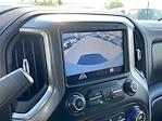 2021 Chevrolet Silverado 1500 Crew Cab RWD Pickup for sale #7316P - photo 14