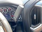 2021 Chevrolet Silverado 1500 Crew Cab RWD Pickup for sale #7316P - photo 15
