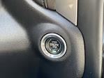 2021 Chevrolet Silverado 1500 Crew Cab RWD Pickup for sale #7316P - photo 16