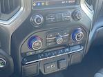 2021 Chevrolet Silverado 1500 Crew Cab RWD Pickup for sale #7316P - photo 17
