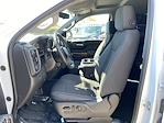 2021 Chevrolet Silverado 1500 Crew Cab RWD Pickup for sale #7316P - photo 18