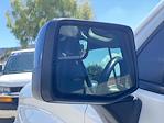2021 Chevrolet Silverado 1500 Crew Cab RWD Pickup for sale #7316P - photo 19