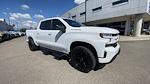 2021 Chevrolet Silverado 1500 Crew Cab RWD Pickup for sale #7316P - photo 3