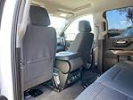 2021 Chevrolet Silverado 1500 Crew Cab RWD Pickup for sale #7316P - photo 20