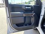 2021 Chevrolet Silverado 1500 Crew Cab RWD Pickup for sale #7316P - photo 21