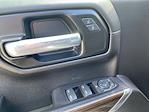 2021 Chevrolet Silverado 1500 Crew Cab RWD Pickup for sale #7316P - photo 22