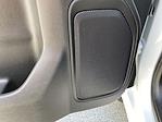 2021 Chevrolet Silverado 1500 Crew Cab RWD Pickup for sale #7316P - photo 23