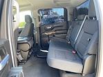 2021 Chevrolet Silverado 1500 Crew Cab RWD Pickup for sale #7316P - photo 24