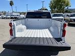2021 Chevrolet Silverado 1500 Crew Cab RWD Pickup for sale #7316P - photo 25