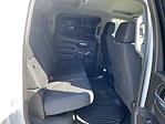 2021 Chevrolet Silverado 1500 Crew Cab RWD Pickup for sale #7316P - photo 26