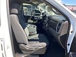 2021 Chevrolet Silverado 1500 Crew Cab RWD Pickup for sale #7316P - photo 27
