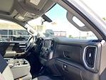 2021 Chevrolet Silverado 1500 Crew Cab RWD Pickup for sale #7316P - photo 28