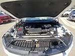 2021 Chevrolet Silverado 1500 Crew Cab RWD Pickup for sale #7316P - photo 29