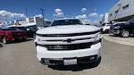 2021 Chevrolet Silverado 1500 Crew Cab RWD Pickup for sale #7316P - photo 4