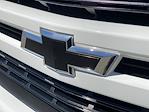 2021 Chevrolet Silverado 1500 Crew Cab RWD Pickup for sale #7316P - photo 30