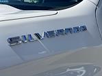2021 Chevrolet Silverado 1500 Crew Cab RWD Pickup for sale #7316P - photo 31