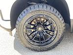 2021 Chevrolet Silverado 1500 Crew Cab RWD Pickup for sale #7316P - photo 32
