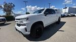2021 Chevrolet Silverado 1500 Crew Cab RWD Pickup for sale #7316P - photo 5