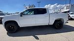2021 Chevrolet Silverado 1500 Crew Cab RWD Pickup for sale #7316P - photo 6