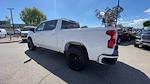 2021 Chevrolet Silverado 1500 Crew Cab RWD Pickup for sale #7316P - photo 2