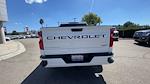 2021 Chevrolet Silverado 1500 Crew Cab RWD Pickup for sale #7316P - photo 7