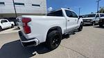 2021 Chevrolet Silverado 1500 Crew Cab RWD Pickup for sale #7316P - photo 8