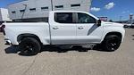 2021 Chevrolet Silverado 1500 Crew Cab RWD Pickup for sale #7316P - photo 9