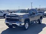 2024 Chevrolet Silverado 3500 Crew Cab 4x4 Pickup for sale #7337P - photo 1