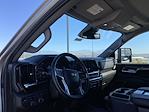 2024 Chevrolet Silverado 3500 Crew Cab 4x4 Pickup for sale #7337P - photo 10